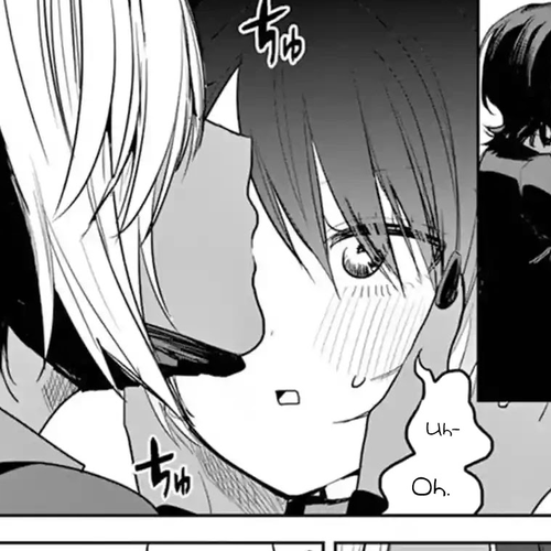 The Duke of Death and his Black Maid Chapter 136: Training Night cover