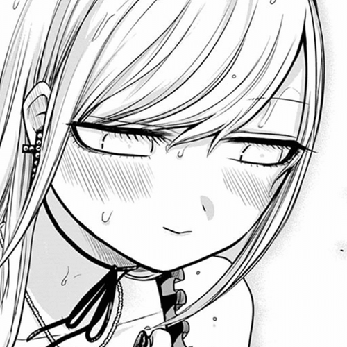 The Duke of Death and his Black Maid Chapter 14 cover