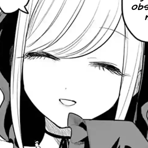 The Duke of Death and his Black Maid Chapter 140: "Love" is Truly Wondrous cover