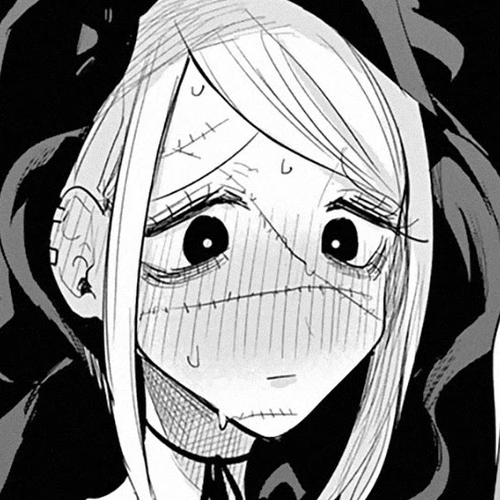 The Duke of Death and his Black Maid Chapter 141.5: Omake cover