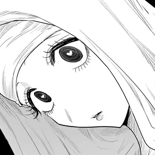 The Duke of Death and his Black Maid Chapter 141: Past-Future Encounter cover