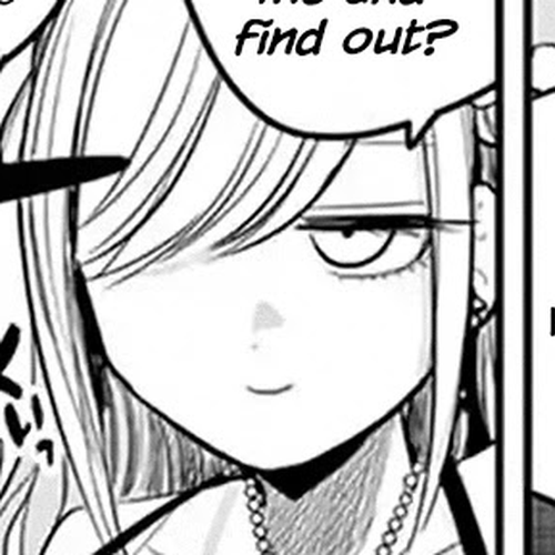 The Duke of Death and his Black Maid Chapter 144: Confusion cover