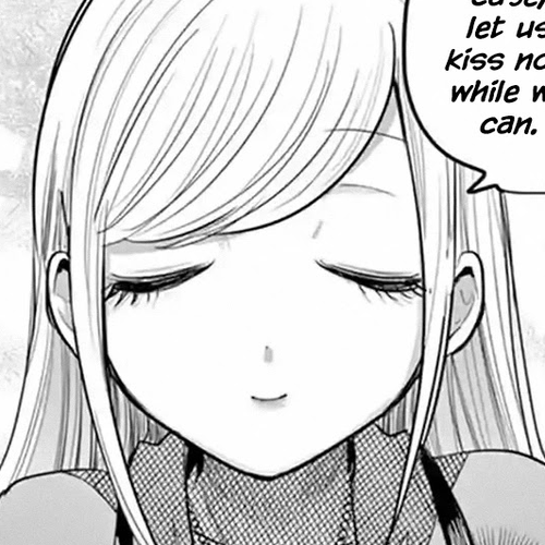 The Duke of Death and his Black Maid Chapter 147: Final Test cover