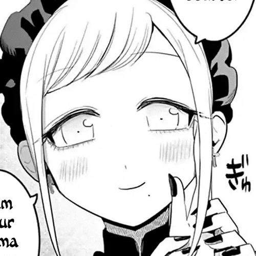The Duke of Death and his Black Maid Chapter 149: Surprise cover