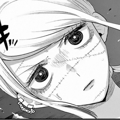 The Duke of Death and his Black Maid Chapter 154: Farewell cover