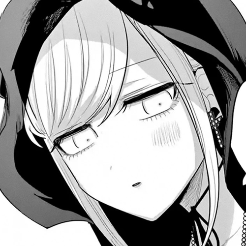 The Duke of Death and his Black Maid Chapter 155: Painful Experience cover