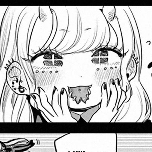 The Duke of Death and his Black Maid Chapter 156.5: Omake cover