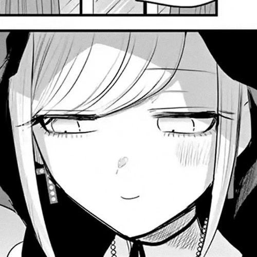 The Duke of Death and his Black Maid Chapter 156: I Wish... cover