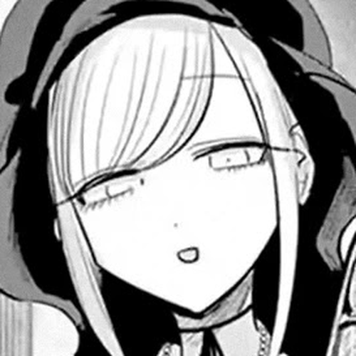 The Duke of Death and his Black Maid Chapter 157: Quiet Town cover