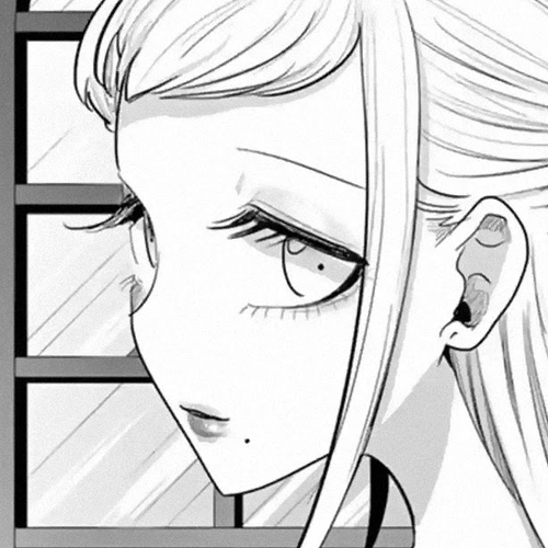 The Duke of Death and his Black Maid Chapter 158: Sharon & Gerbera cover