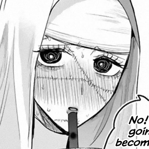 The Duke of Death and his Black Maid Chapter 159: A Thousand Conditions cover