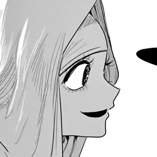 The Duke of Death and his Black Maid Chapter 160: I Sympathize With You cover