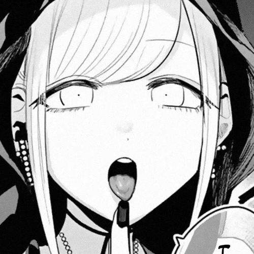 The Duke of Death and his Black Maid Chapter 163: Let's Test cover