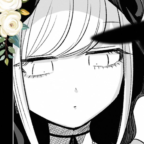 The Duke of Death and his Black Maid Chapter 166: Visitor cover