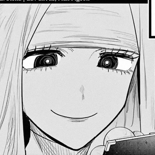 The Duke of Death and his Black Maid Chapter 168: Promise cover