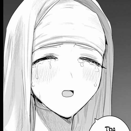 The Duke of Death and his Black Maid Chapter 170 cover