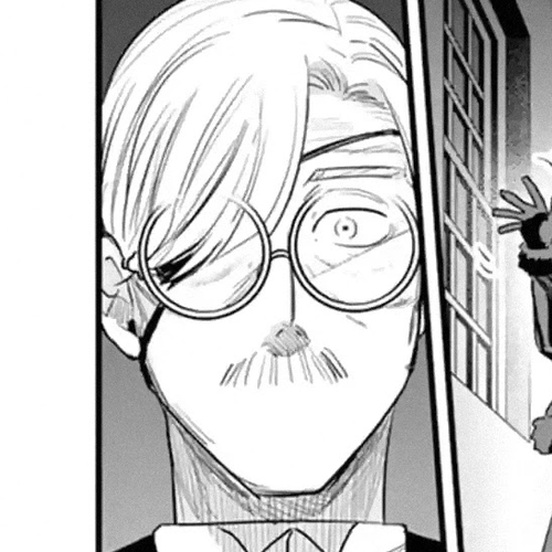 The Duke of Death and his Black Maid Chapter 171: To My Good Friend cover