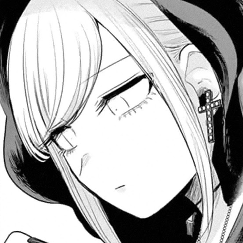 The Duke of Death and his Black Maid Chapter 173 cover