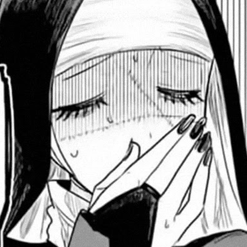 The Duke of Death and his Black Maid Chapter 175 cover