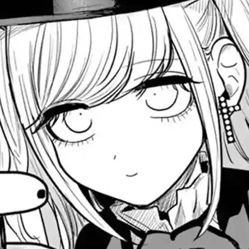 The Duke of Death and his Black Maid Chapter 178 cover