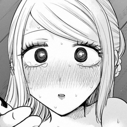 The Duke of Death and his Black Maid Chapter 179 cover