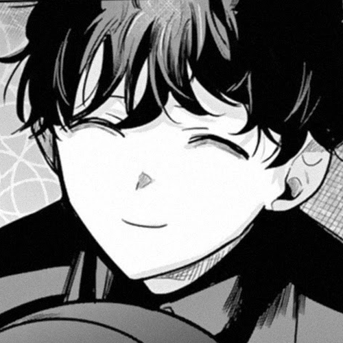 The Duke of Death and his Black Maid Chapter 180 cover
