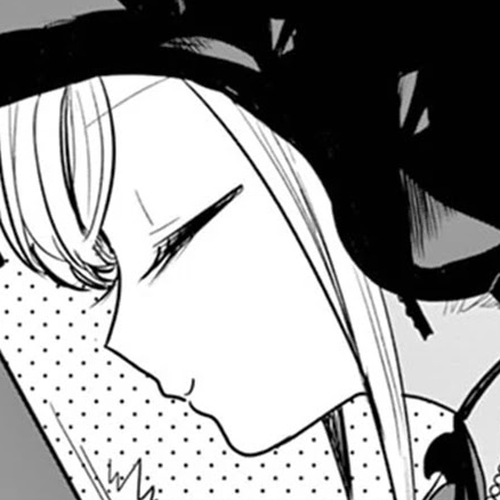 The Duke of Death and his Black Maid Chapter 181 cover