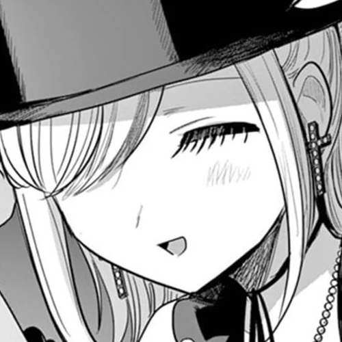 The Duke of Death and his Black Maid Chapter 184 cover