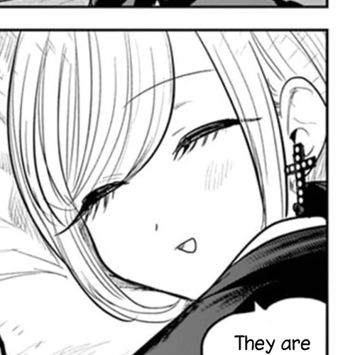 The Duke of Death and his Black Maid Chapter 185 cover