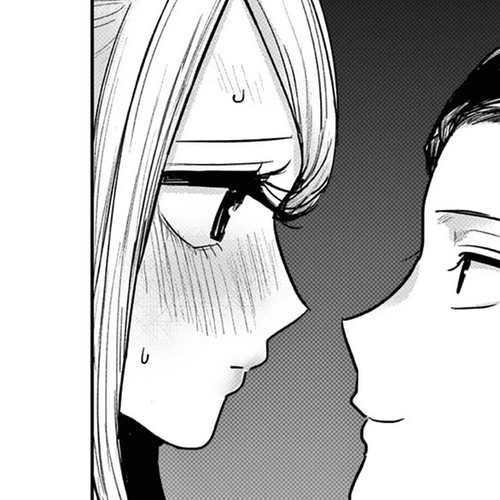 The Duke of Death and his Black Maid Chapter 186.5: Omake cover