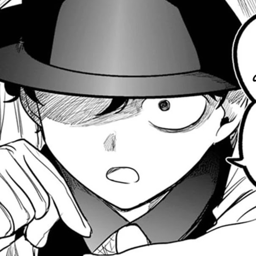 The Duke of Death and his Black Maid Chapter 188 cover