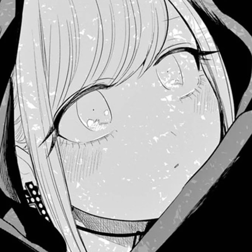 The Duke of Death and his Black Maid Chapter 189 cover