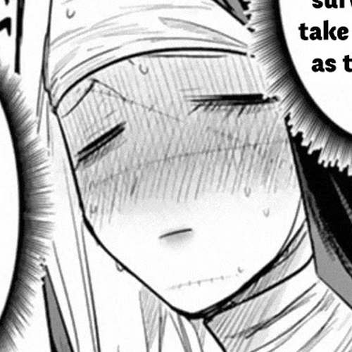 The Duke of Death and his Black Maid Chapter 190 cover