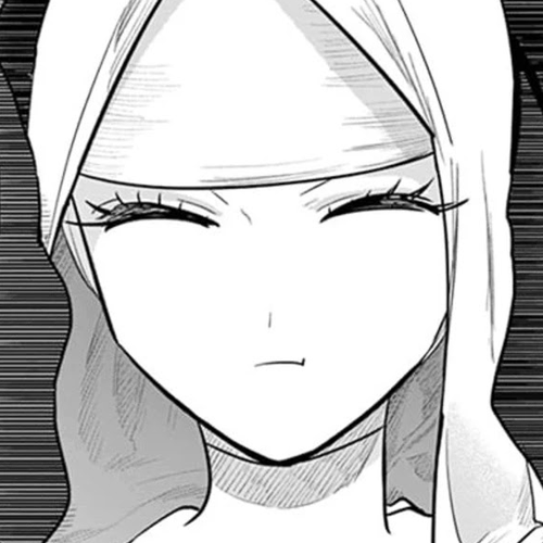 The Duke of Death and his Black Maid Chapter 199 cover