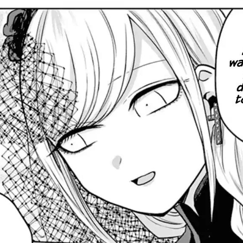 The Duke of Death and his Black Maid Chapter 20 cover