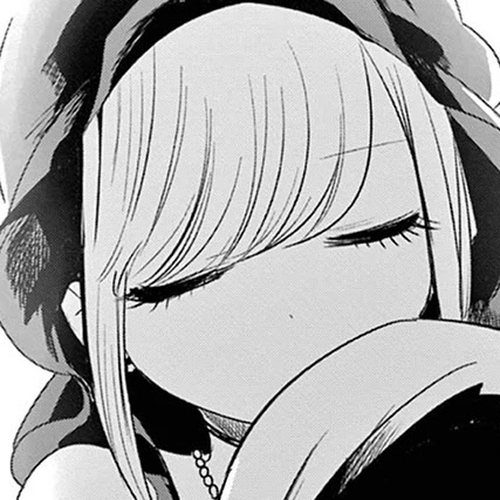 The Duke of Death and his Black Maid Chapter 209: Sade and Alice cover