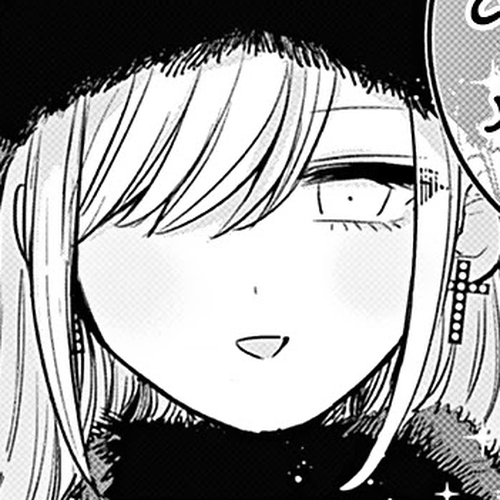 The Duke of Death and his Black Maid Chapter 221.5: Christmas With Only the Two of Them cover
