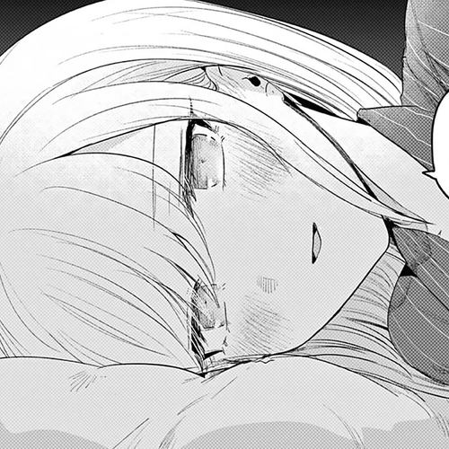 The Duke of Death and his Black Maid Chapter 225: Honeymoon - Part 1 cover