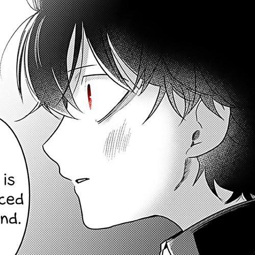The Duke of Death and his Black Maid Chapter 227: Three Days cover