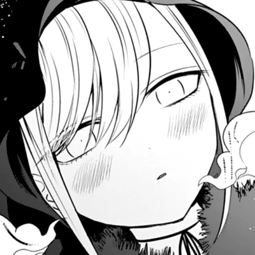 The Duke of Death and his Black Maid Chapter 28: Winter Preparations cover