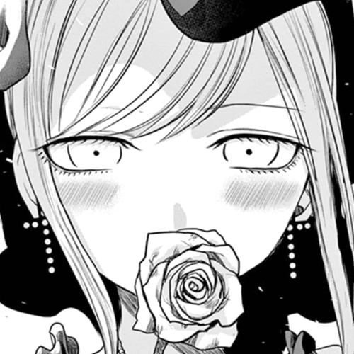 The Duke of Death and his Black Maid Chapter 3 cover