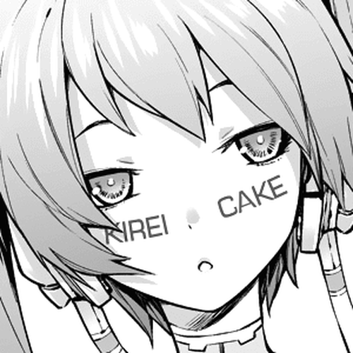 The Duke of Death and his Black Maid Chapter 33: Bread cover