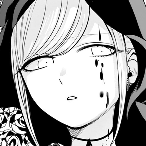 The Duke of Death and his Black Maid Chapter 40 cover
