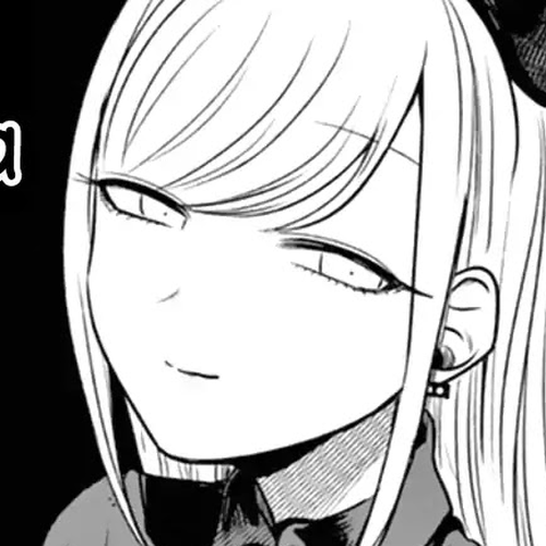 The Duke of Death and his Black Maid Chapter 41.2: Omake Manga cover