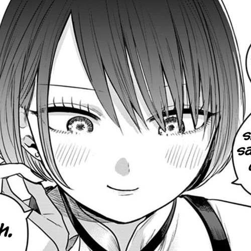 The Duke of Death and his Black Maid Chapter 47 cover