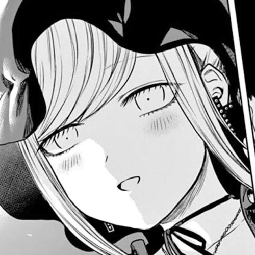 The Duke of Death and his Black Maid Chapter 5 cover