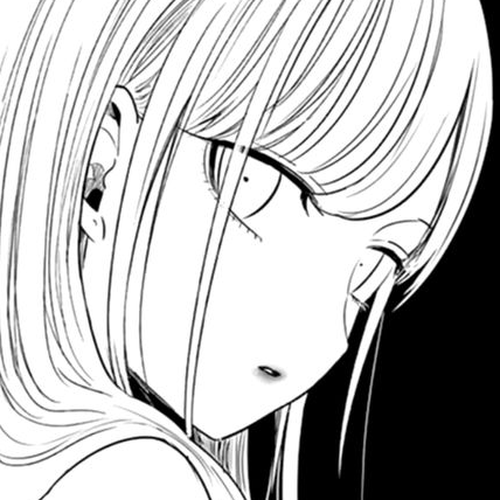 The Duke of Death and his Black Maid Chapter 54 cover