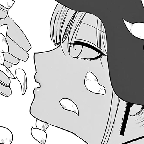 The Duke of Death and his Black Maid Chapter 55 cover