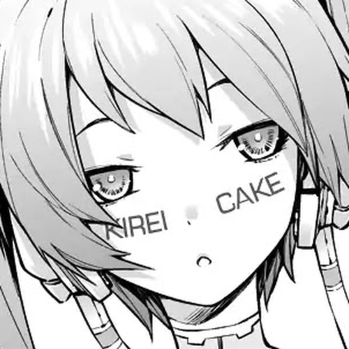 The Duke of Death and his Black Maid Chapter 56: Sharon cover