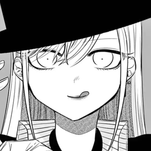 The Duke of Death and his Black Maid Chapter 63: Bath cover